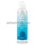 Лубрикант EasyGlide Waterbased Lubricant, 150 мл - Фото №1