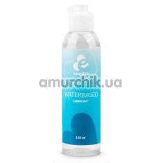 Лубрикант EasyGlide Waterbased Lubricant, 150 мл - Фото №1