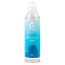 Лубрикант EasyGlide Waterbased Lubricant, 150 мл - Фото №1