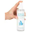Очисник для іграшок Special Cleaner Love Toys 200ml - Фото №3