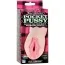 Искусственная вагина Belladonna's Pocket Pussy - Фото №9