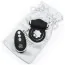 Віброкільце Fifty Shades of Grey Relentless Vibrations Remote Love Ring - Фото №8
