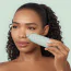 Микродермабразионное устройство для удаления черных точек Geske MicroDermabrasion Blackhead Remover 7 in 1, зеленое - Фото №6