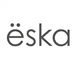 Ёska