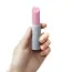 Клиторальный вибратор Tenga Iroha Stick, розовый - Фото №5