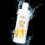 Массажный лубрикант MyLove Aroma Series Personal Lubricant 2in1 Pear - груша, 300 мл - Фото №4