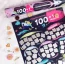 Скретч-карта 100+1 Свидание Fun Games - Фото №4