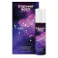 Возбуждающий гель Empower Gasm Sensitizing Gel, 50 мл - Фото №2