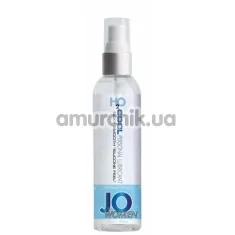 Лубрикант JO H2O Personal for Women для женщин - охлаждающий эффект, 120 мл - Фото №1