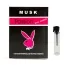 Концентрат феромонів Musk Passion, 1 мл для жінок