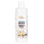 Массажный лубрикант MyLove Aroma Series Personal Lubricant 2in1 Vanilla - ваниль, 300 мл - Фото №1