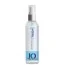 Лубрикант JO H2O Personal for Women для женщин - охлаждающий эффект, 120 мл