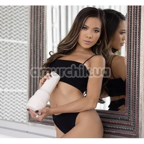 Fleshlight Vina Sky Exotica (Флешлайт Вина Скай Экзотика)