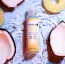 Лубрикант Gender X Tropical Passion Pineapple & Coconut, 120 мл - Фото №5