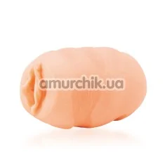Искусственная вагина Vaginal Climax - Фото №1