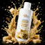 Массажный лубрикант MyLove Aroma Series Personal Lubricant 2in1 Marzipan - марципан, 300 мл - Фото №4