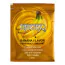 Оральний лубрикант Trustex Banana Flavor - банан, 6 мл