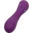 Вібратор Magic Motion Magic Wand, фіолетовий - Фото №6
