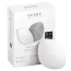 Щетка для лица Geske Facial Brush 4 in 1, белая - Фото №13