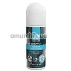 Дезодорант с феромонами JO Pheromone Deodorant для мужчин, 75 мл - Фото №1
