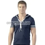 Футболка чоловіча Sailor - Фото №1