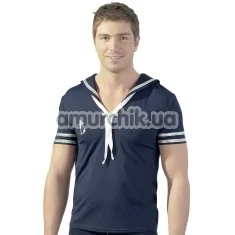 Футболка чоловіча Sailor - Фото №1