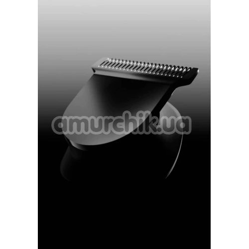 Триммер Bathmate Trim 2.0, черный
