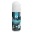 Дезодорант з феромонами JO Pheromone Deodorant для чоловіків, 75 мл