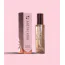 Масло для тела HighOnLove Dry Body Oil, 100 мл - Фото №7