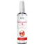 Массажное масло AFS Massage Oil Strawberry - клубника, 100 мл - Фото №1