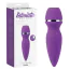 Симулятор орального сексу для жінок з вібрацією Intimate Melody G Burst Vibrator, фіолетовий - Фото №2