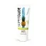 Оральный лубрикант Superglide Pineapple - ананас, 75 мл