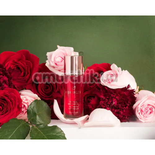 Набір HighOnLove The Minis Pleasure Collection