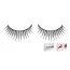 Вії Black Premium Eyelashes (модель 682) - Фото №2