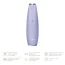 Микротоковая ручка для подтяжки кожи лица Geske MicroCurrent Face-Lift Pen 6 in 1, сиреневая - Фото №6