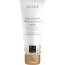 Антивозрастная маска для лица с витаминным комплексом Geske Age Control Vitamin Boost Mask, 50 мл - Фото №1