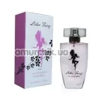 Туалетная вода с феромонами Lilac Fairy Tender - реплика DKNY Energizing, 50 мл для женщин - Фото №1