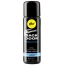 Анальний лубрикант Pjur Back Door Comfort Water Anal Glide, 30 мл