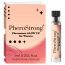 Духи с феромонами PheroStrong Pheromone Glow Up для женщин, 1 мл