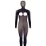 Комбінезон Mandy Mystery Catsuit 2550938, чорний - Фото №5
