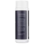 Пудра, що відновлює, для мастурбаторів FPPR Talcum Powder, 150 г - Фото №2