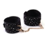 Бондажний набір Liebe Seele Stary Nights 7pcs Bondage Kit, чорний - Фото №4