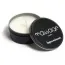Набор Bijoux Indiscrets Instruments of Pleasure Orange - Фото №2
