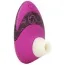 Симулятор орального сексу для жінок Womanizer W500 Pro, рожевий - Фото №6