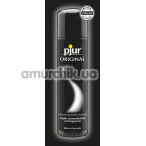 Лубрикант Pjur Original, 1.5 мл - Фото №1