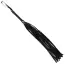 Флогер Mini Flogger, чорний - Фото №2