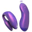 Вибратор We-Vibe Chorus Pro (ви вайб хорус про фиолетовый) - Фото №5