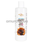 Массажный лубрикант MyLove Aroma Series Personal Lubricant 2in1 Chocolate Caramel - шоколадная карамель, 300 мл - Фото №1