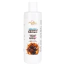 Массажный лубрикант MyLove Aroma Series Personal Lubricant 2in1 Chocolate Caramel - шоколадная карамель, 300 мл - Фото №1