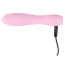 Вібратор Mini Vibrator Cuties 554200, рожевий - Фото №6